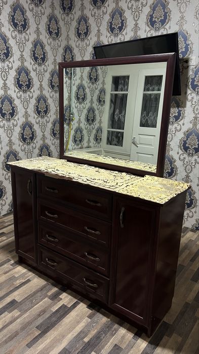 Mebel divan shfaner trimo divan shkaf