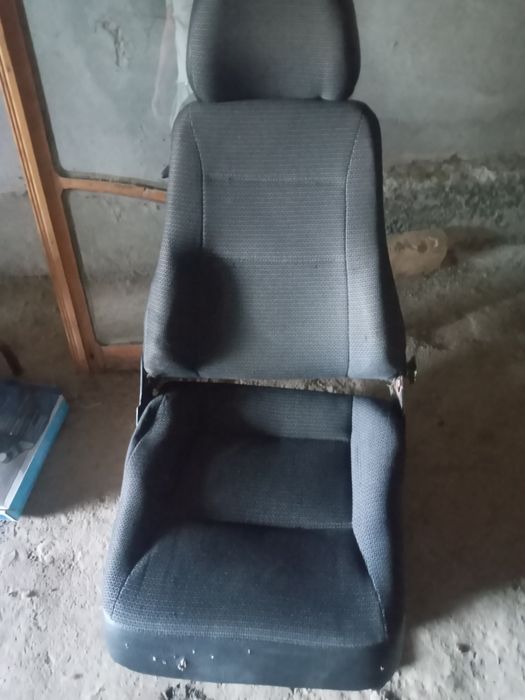 Авто запчаст нива