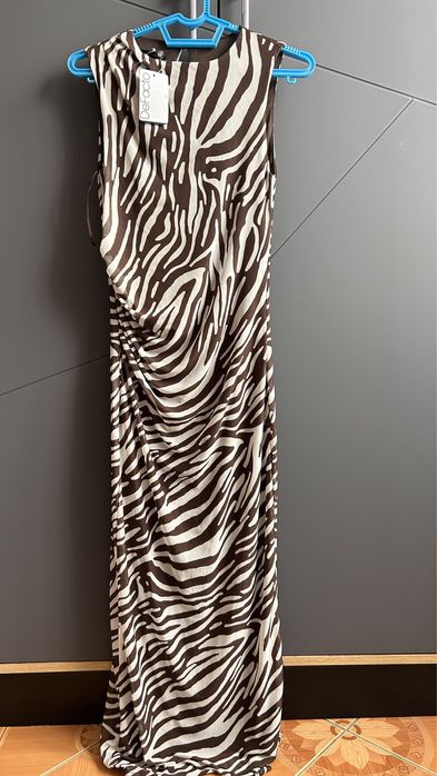 Продам вещи новые