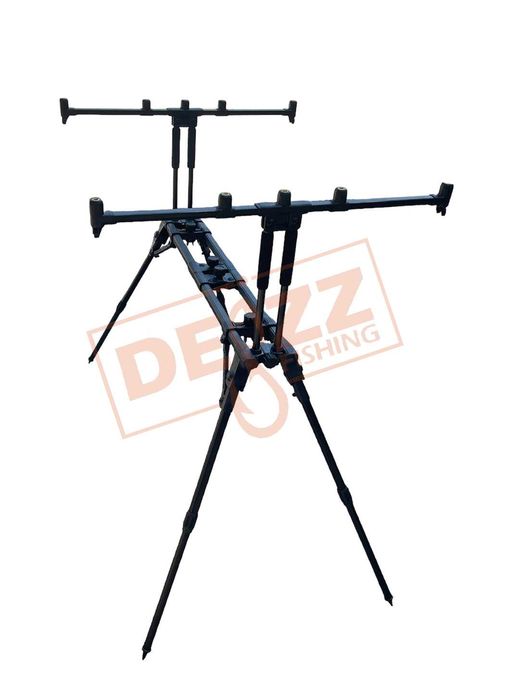 шаранска стойка род под- OSAKO EASY FOLD