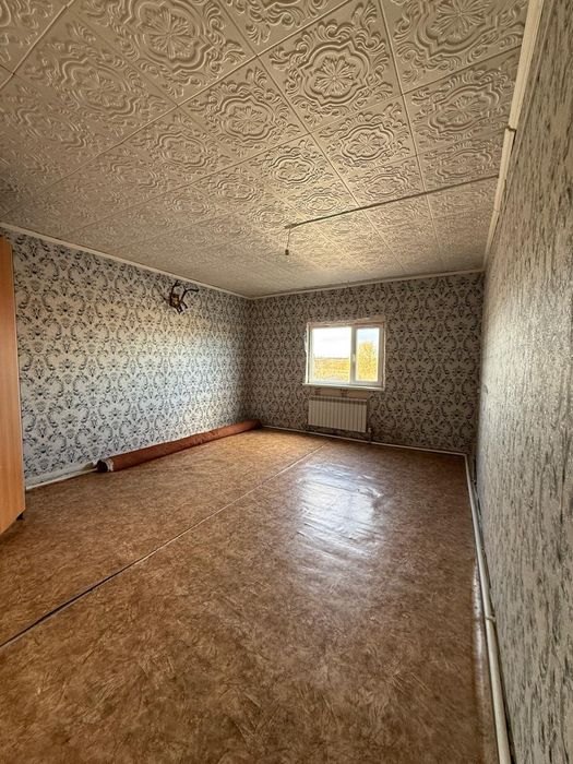 Продаётся  частный дом