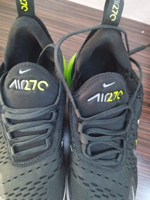 Маратонки найк ,nike