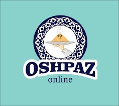 Oshpazlik xizmati