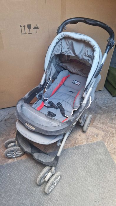 Бебешки колички Mac England,Peg Perego,Energy Boy.столчега,инхалатори