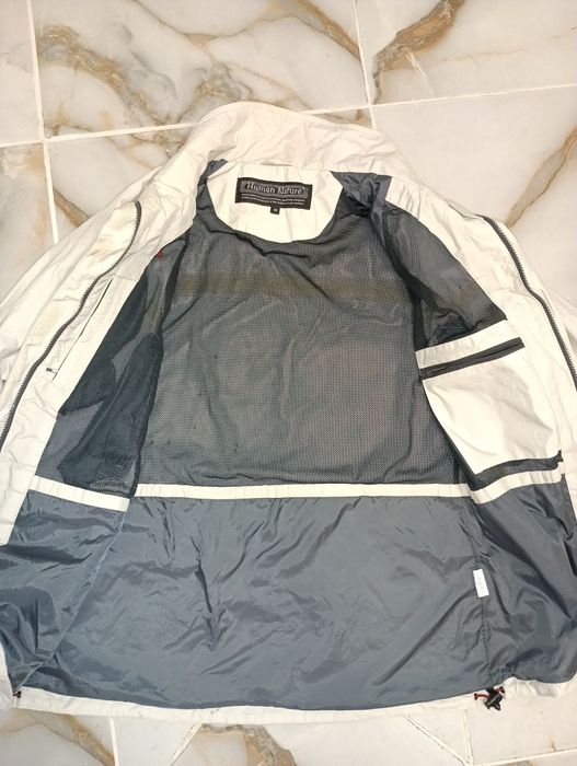 Human Nature M горнище 27 лв