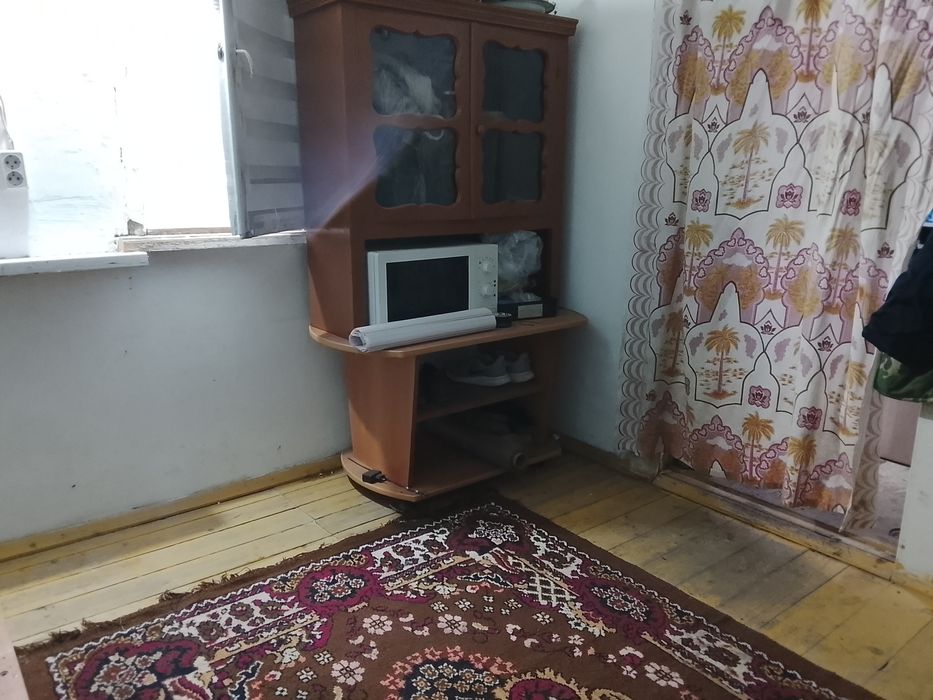 Продам дачу.Актюбжилстрой 1