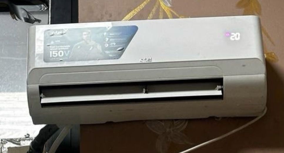 Artel 9 кондицонер