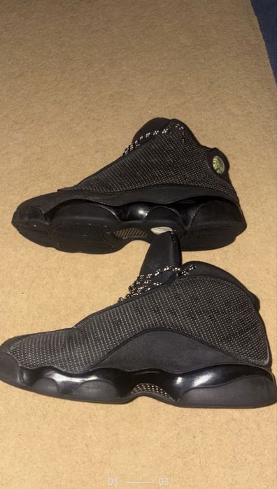nike air jordan 13