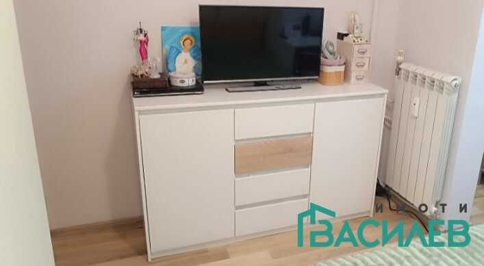 Продава се Двустаен апартамент в София, Център - 65 кв.м за 2770 €/кв.м - Снимка #7