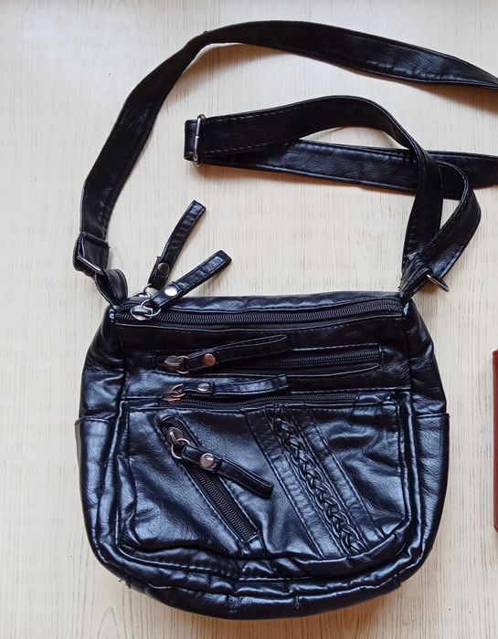 Эко шопер и подарок