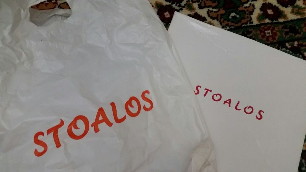 Продам зимние сапоги