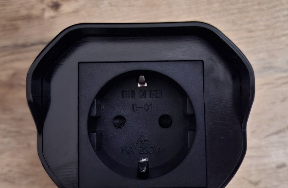 Адаптер для разрядки Электромобилдан ток олиш. Адаптер, коннектор элек