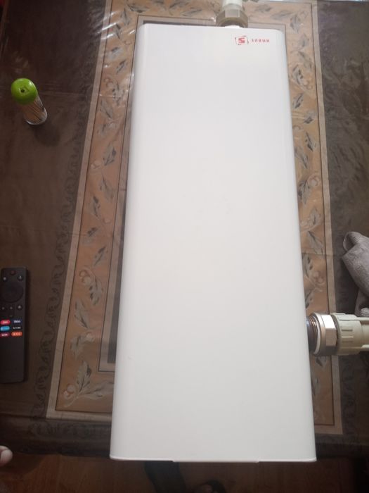 Продам электро котел