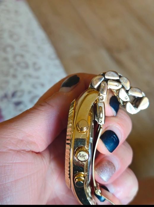 Ceas Michael Kors universal