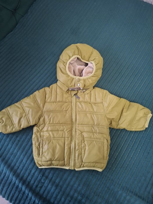 Разные Детский вещи