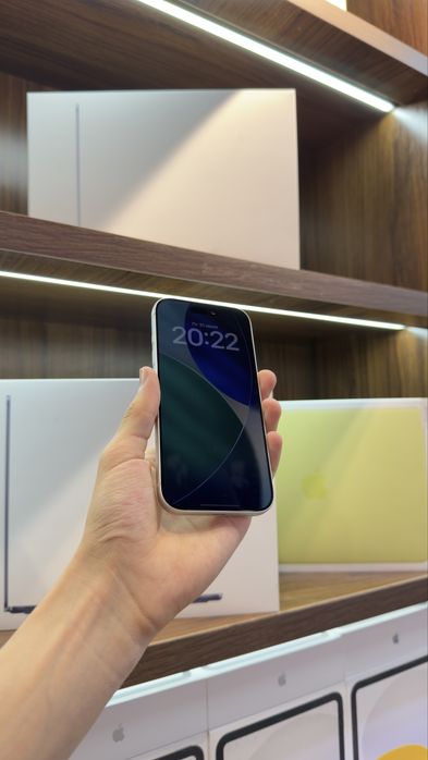 iphone 17 pro naxtka