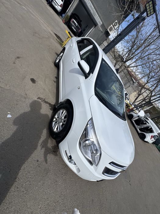 Cobalt oq Avtamat 2023