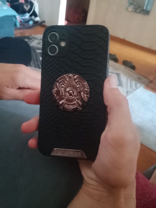 Айфон 11 128 гб 100%