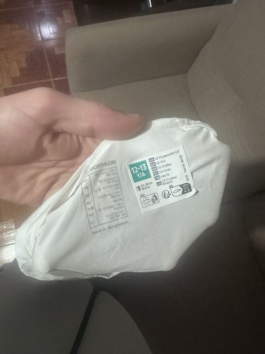 Vand mingi de fotbal si altele