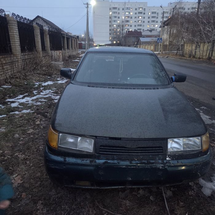 Продам или обеняю