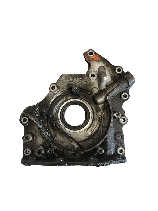 Pompa De Ulei Volvo V40 Hatchback 525, 526 2012 - > 1.6 D2 D 4162 T 96