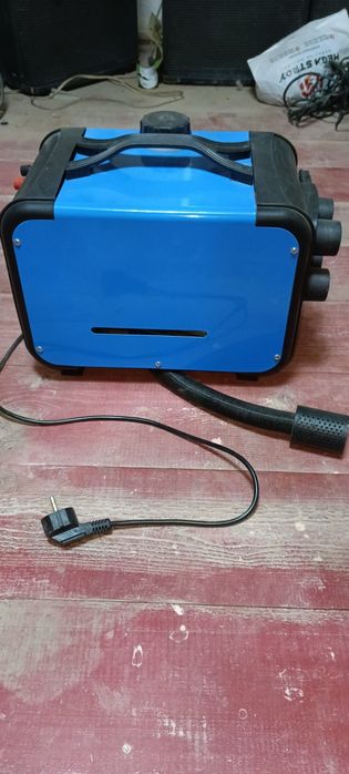 Автономка для машины любых марок