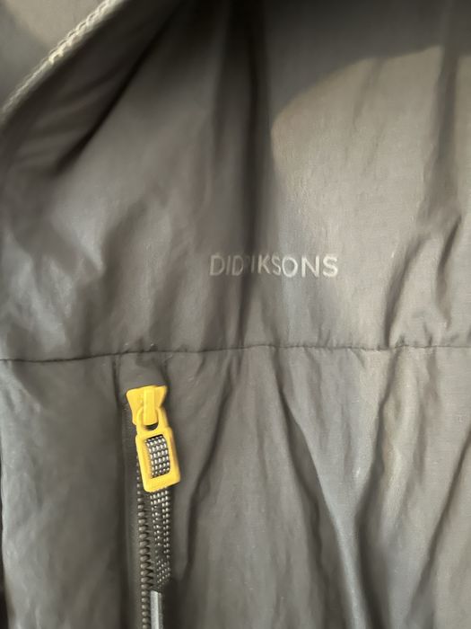Geaca L/XL Didricksons