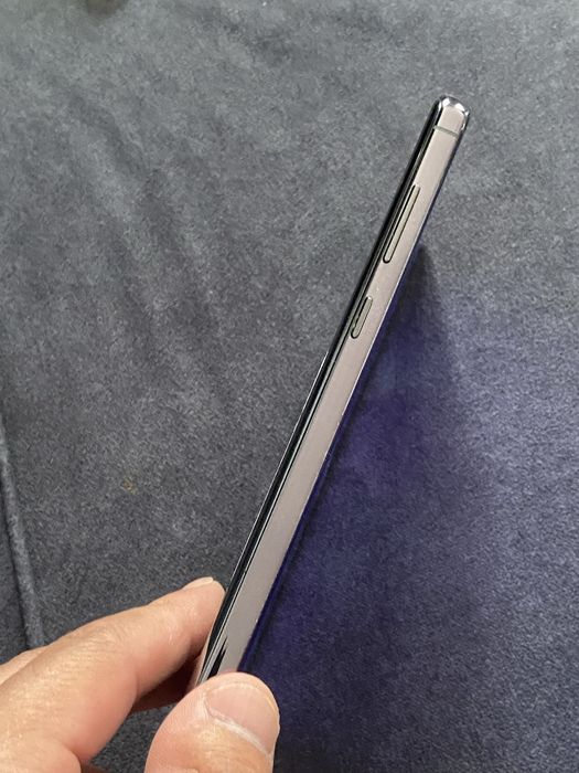 Samsung galaxy s10 plus
