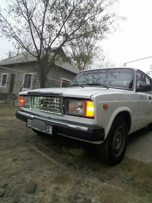 Продаётся жугули