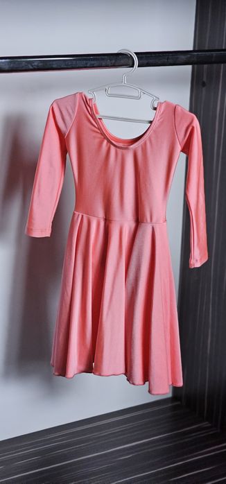 Платье рейтинговое