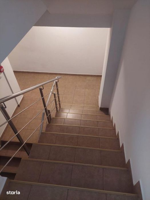 Spatiu medical de inchiriat, 84 mp, zona Sarari