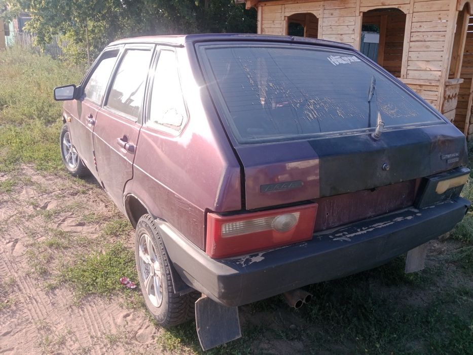 300000 окончательно сел и уехал