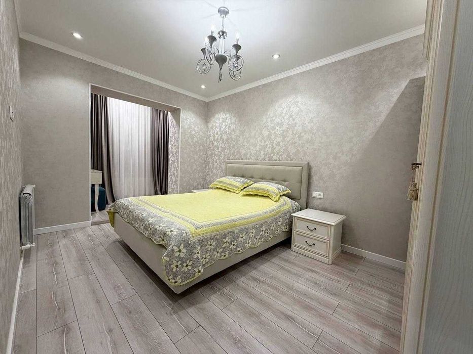 Мирабад / ойбек | 2-комн. 3 из 5 | 70 м2 [ФТ:0012]