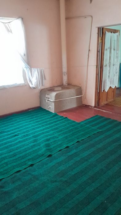 Когон шахар ховли ижарага берилади