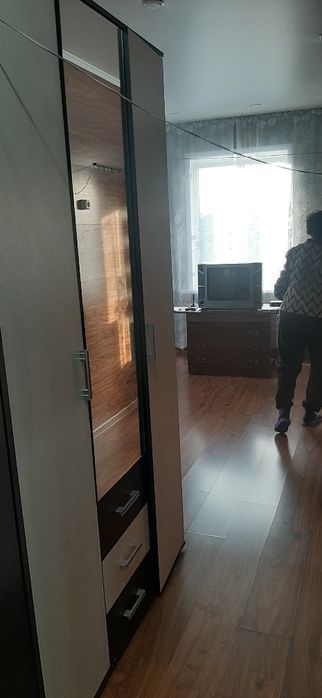 Продам благоустроенный дом.