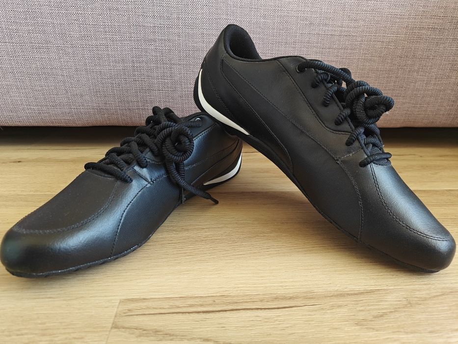 Pantofi sport Puma