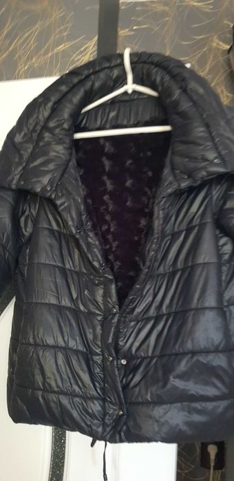 Продавам дамски якета