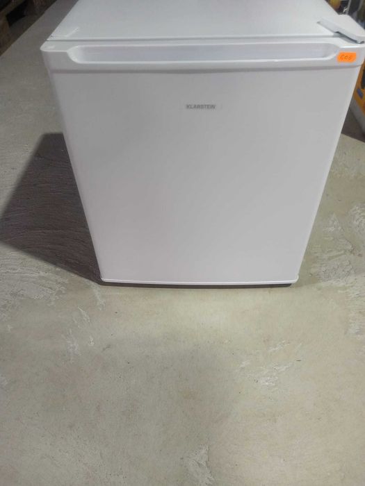Mini frigider 41 L