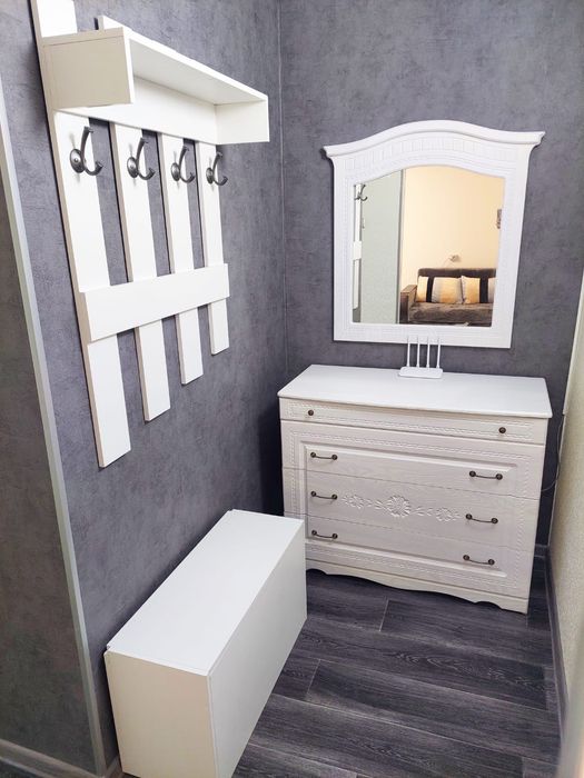 Однокомнатная, посуточно