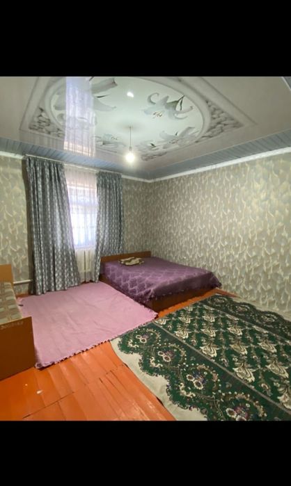 Үй сатылады хабарласыныздар