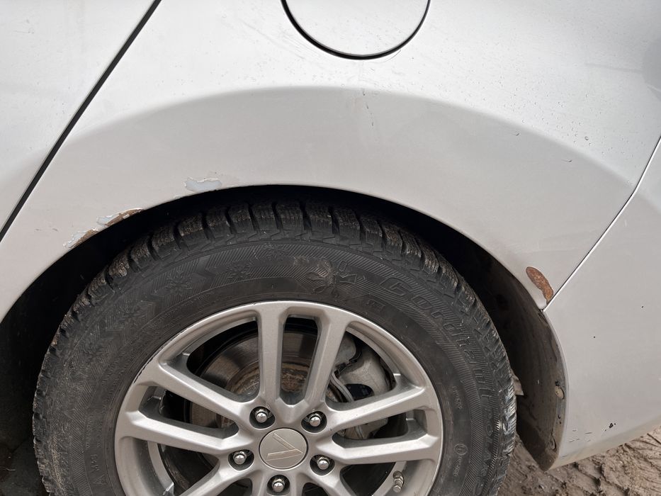 Hyundai Elantra limited 2012