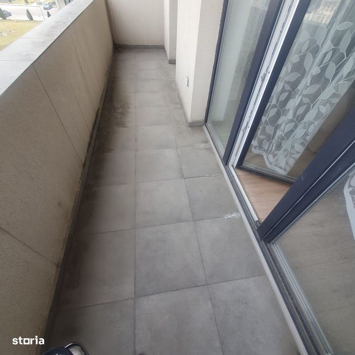 Inchiriez 3 cam Maurer