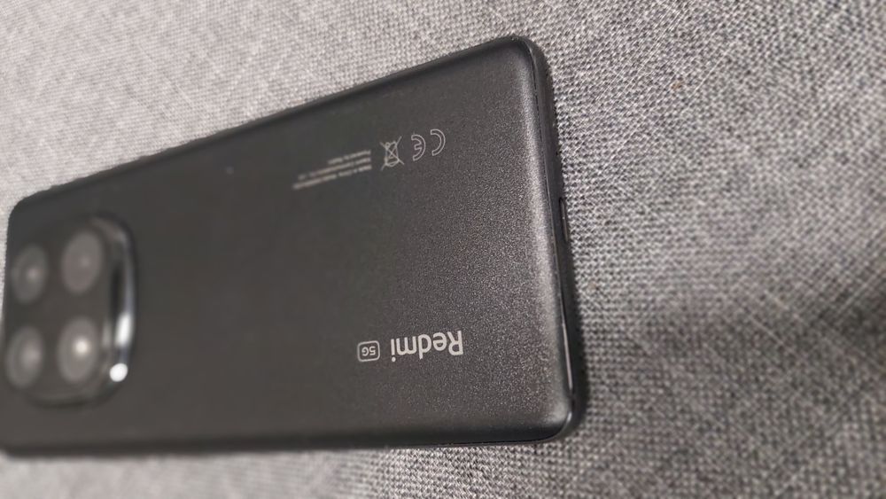 Redmi Note 14 PRO 5G