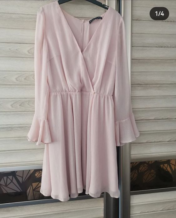 Rochiță mărime S/M