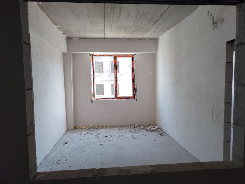 Kvartira Sherxan xaus XonsaroY