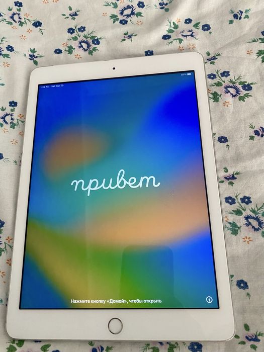 Ipad,айпад продаю