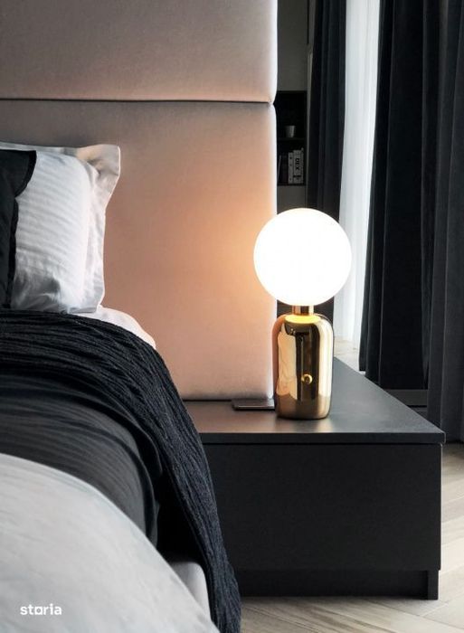 Vila premium in Floreasca | 3 unitati independente | Parc Verdi