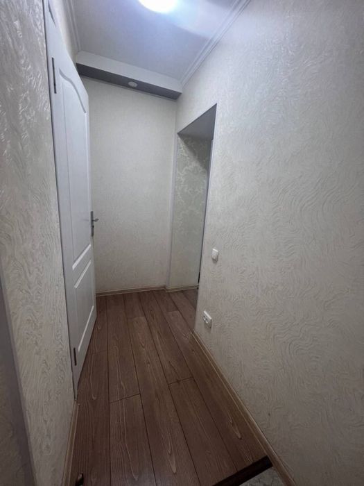 Арендв квартиры Чиланзар 5