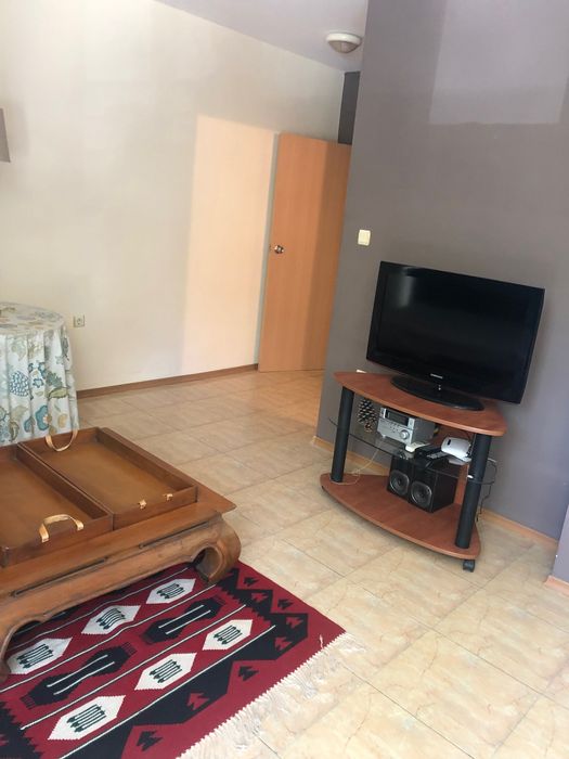 Дава се под наем Двустаен апартамент в Пловдив, Център - 70 кв.м за 2500 € - Снимка #13