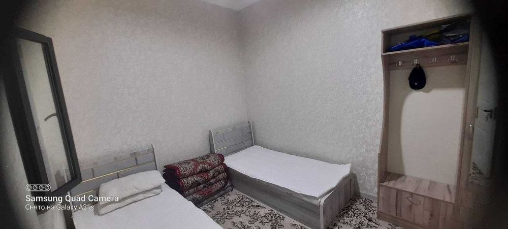 SROCHNO Nazarbek Ittifoqda xovli sotiladi